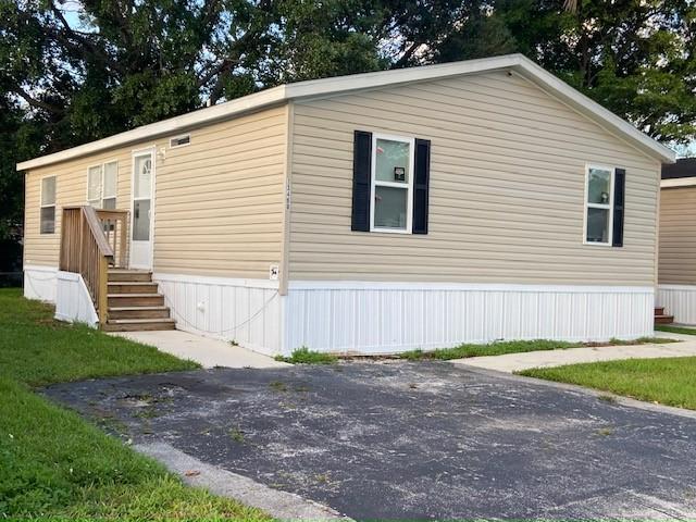 Foto principal - 13490 SW 6th Pl