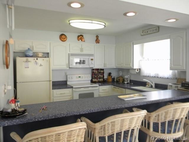 Foto del edificio - 601 N Atlantic Ave