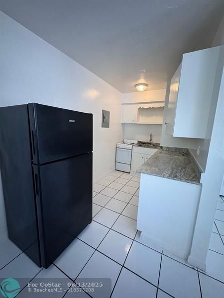 Foto del edificio - 405 6th Ave N