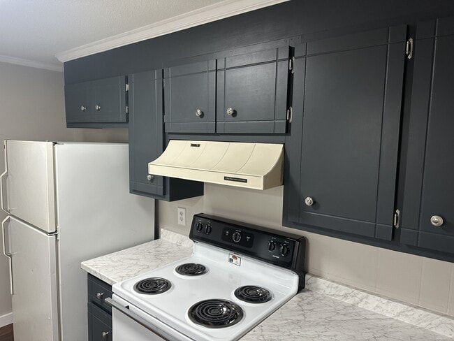 Foto del edificio - 116 Bayberry St