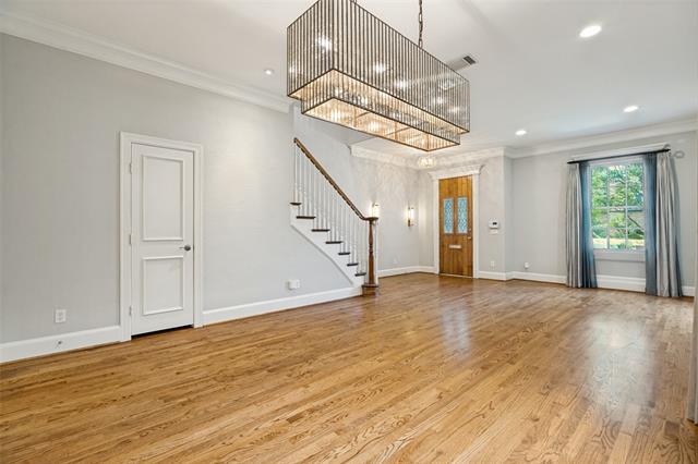 Building Photo - 3451 Asbury St