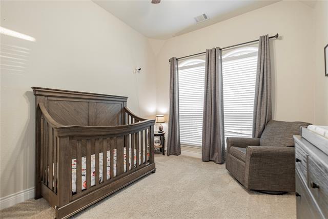 Foto del edificio - 8620 Holliday Creek Way