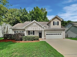 Building Photo - 1629 Hawkcrest Ln