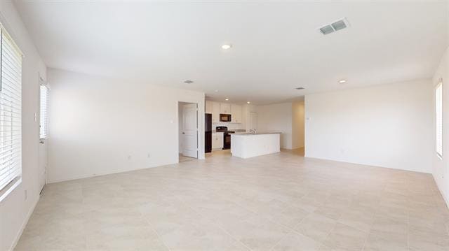 Building Photo - 4021 Dublin Ridge Dr