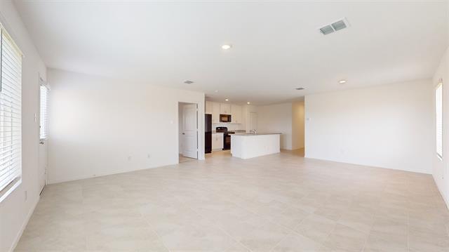 Foto del edificio - 4021 Dublin Ridge Dr