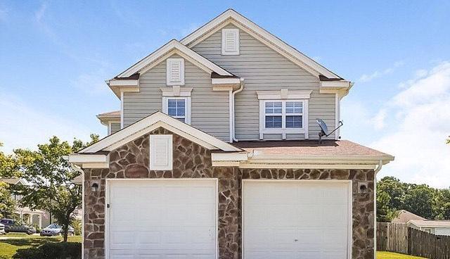 Primary Photo - 218 Lodestone Dr