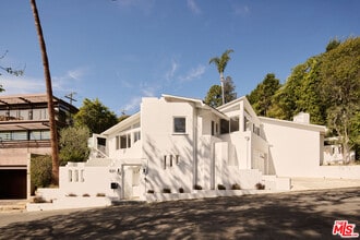 Building Photo - 12317 Rochedale Ln