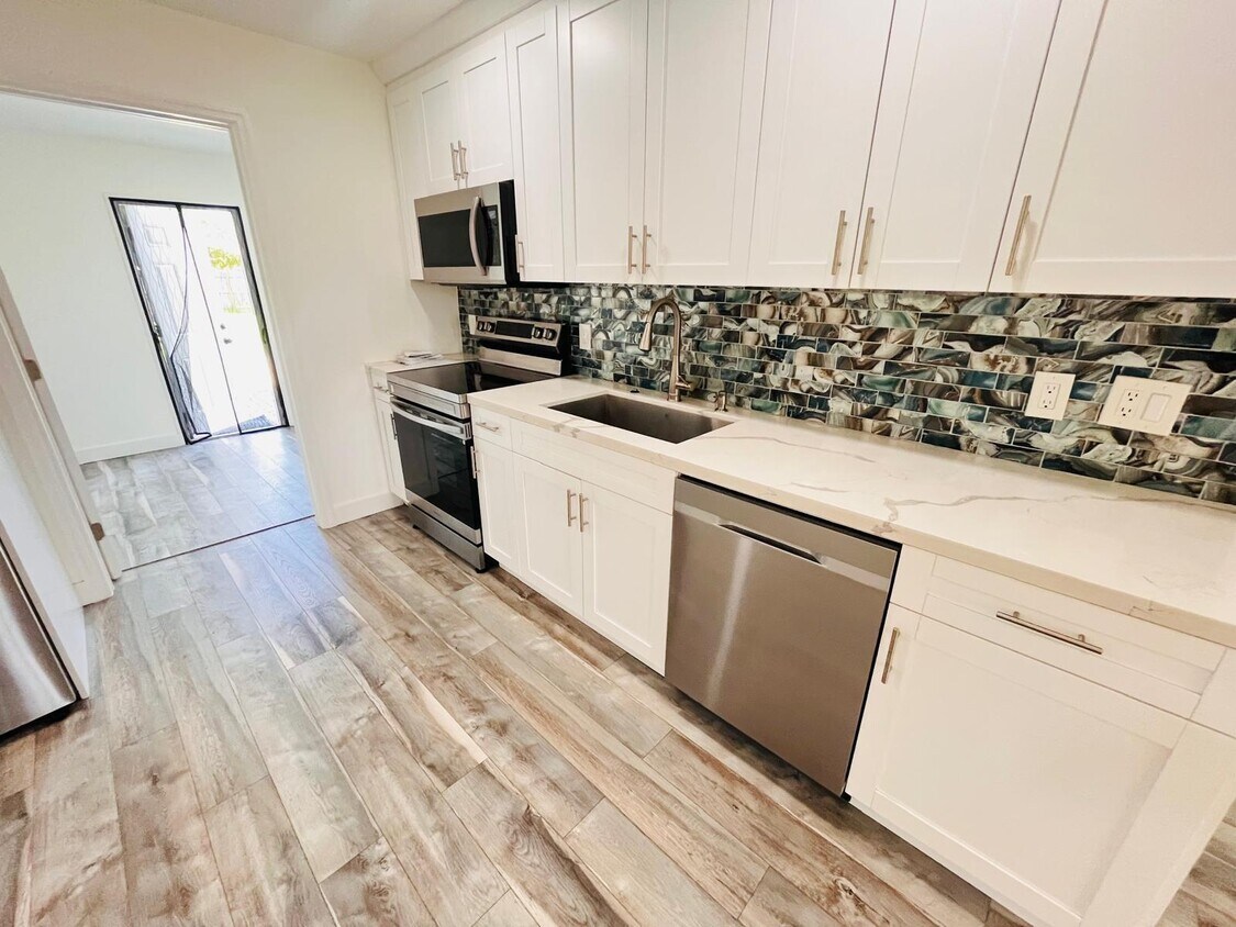 Foto principal - 3663 Laurette Ln