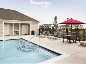 The Residences At Willow Ridge Rentals Northampton Pa