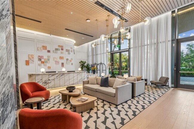 Foto del edificio - 3015 S Ysabella Ave