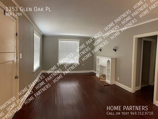 Building Photo - Rent to Own Remodeled Duplex with $6,995 D...