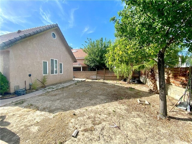 Building Photo - 44225 36th St W