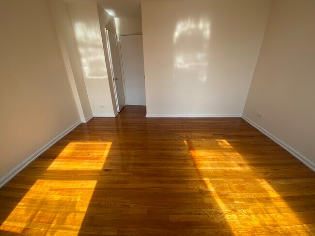 Bedroom - 14150 85th Rd