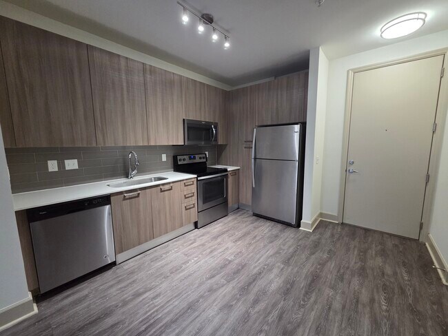 Foto del edificio - 8261 NW 44th Ter