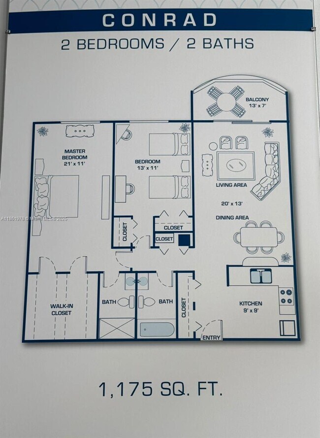 Foto del edificio - 492 NW 165th St