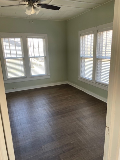 Building Photo - 228 Pope Ave SW