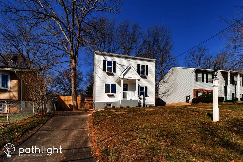 Foto principal - 9326 Decatur Pl