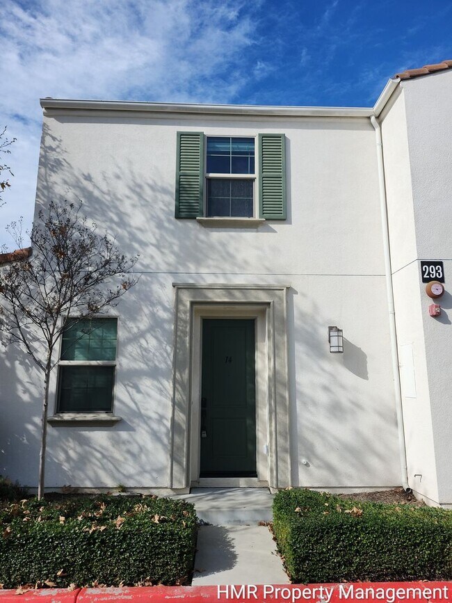 Foto del edificio - 2 Story Home 3 bedroom 2.5 bath in Glendora