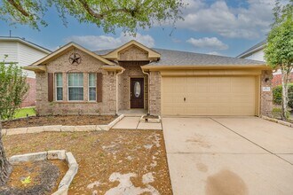 Building Photo - 20707 Lone Creek Ct