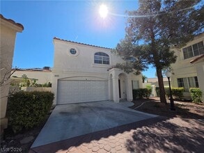 Building Photo - 8829 Cornwall Glen Ave