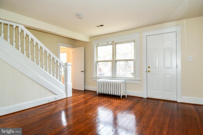 Foto del edificio - 637 24th St S