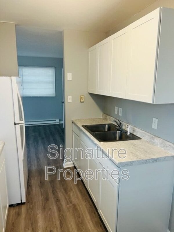 Building Photo - 3524 Enslow Ave