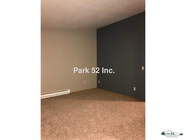 Building Photo - 7508 41st Street Ct W