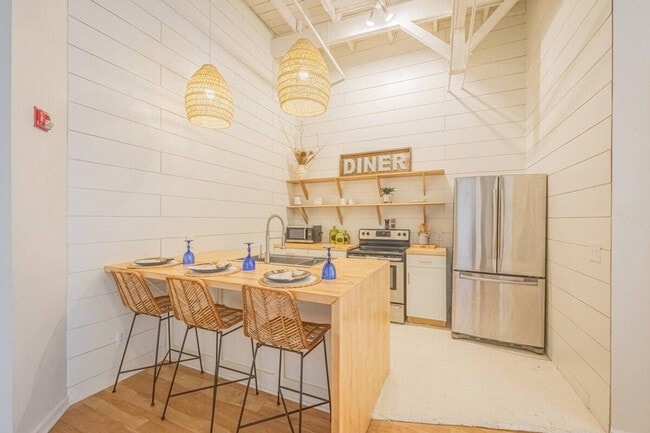 Foto del edificio - 269 N Hull St