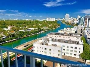 2 br, 2 bath - Clearview Towers - 2 br, 2 bath  - Clearview Towers