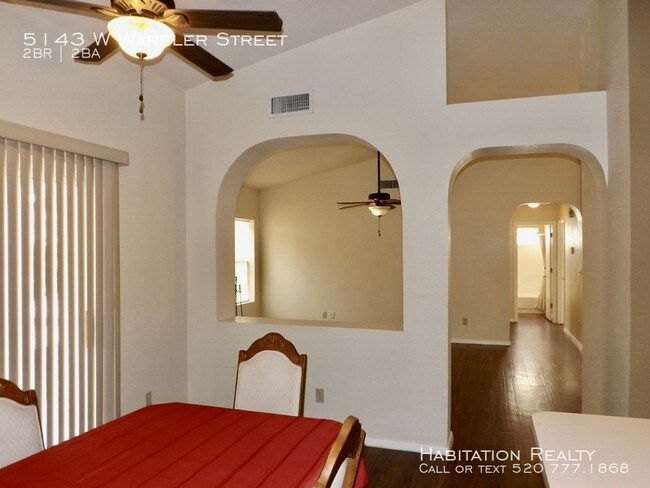 Building Photo - Countryside Vista 2BD/2BA with Office/Den