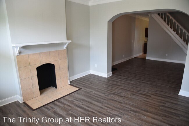Foto del edificio - 884-886 E Livingston Ave