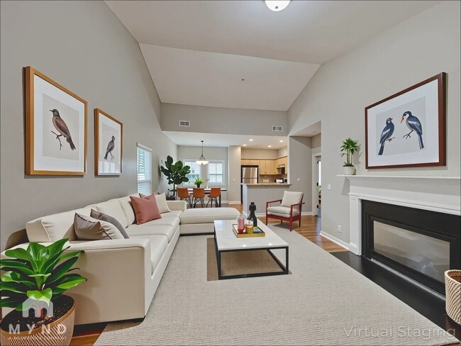 Foto del edificio - 2090 Appaloosa Way