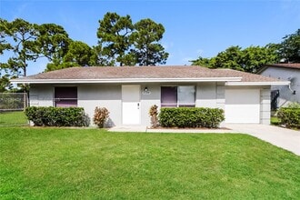 Building Photo - 7109 Glenwood Dr