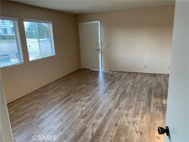 Foto del edificio - 34002 El Encanto Ave