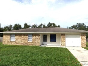 Building Photo - 3810 S Kindness Terrace