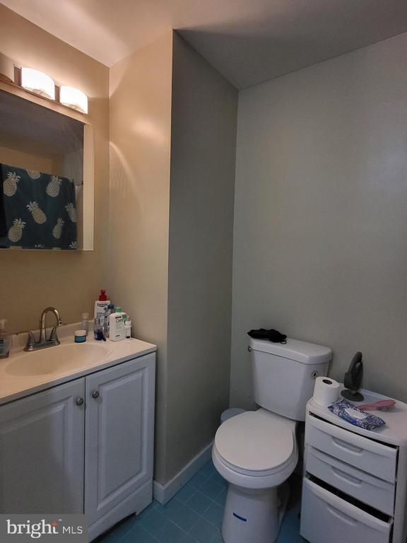 Foto del edificio - 135 S 19th St