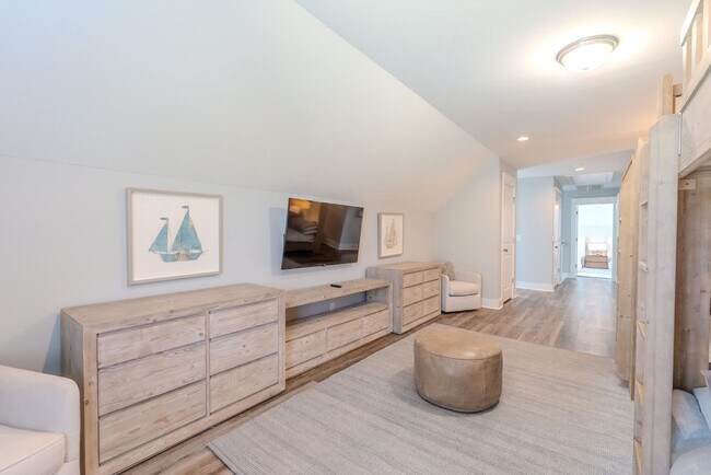 Foto del edificio - 52 Sandcastle Ct