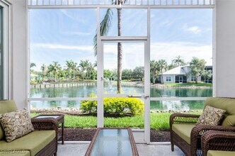 Building Photo - 7920 Mahogany Run Ln