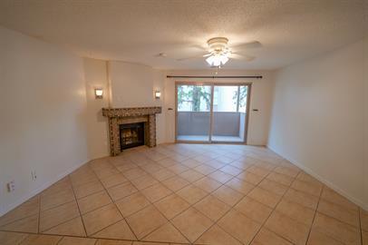 Foto principal - 3833 Montgomery Blvd NE