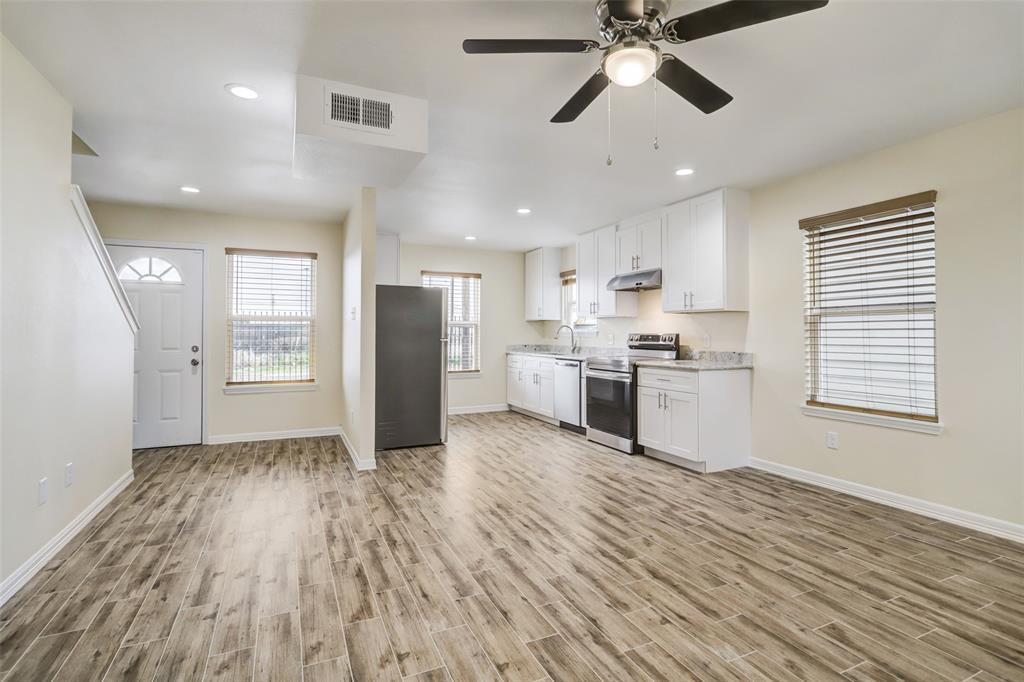 Foto principal - 6208 Alderson St