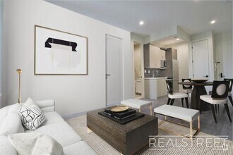 Building Photo - BRAND NEW 2 Bed in Bed Stuy!