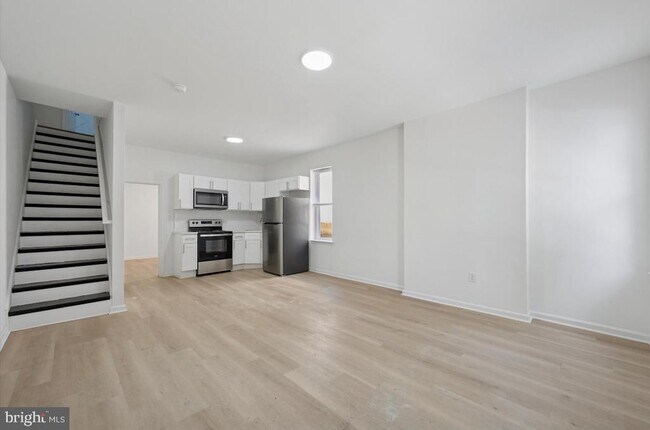Foto del edificio - 1304 N Conestoga St