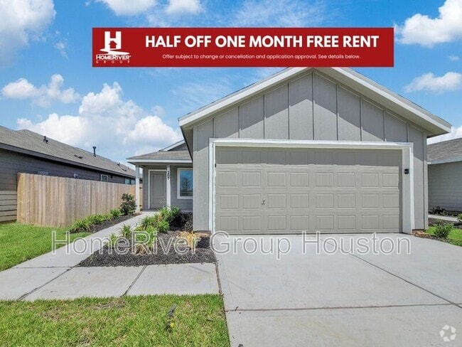 Building Photo - 207 Brandi Dr