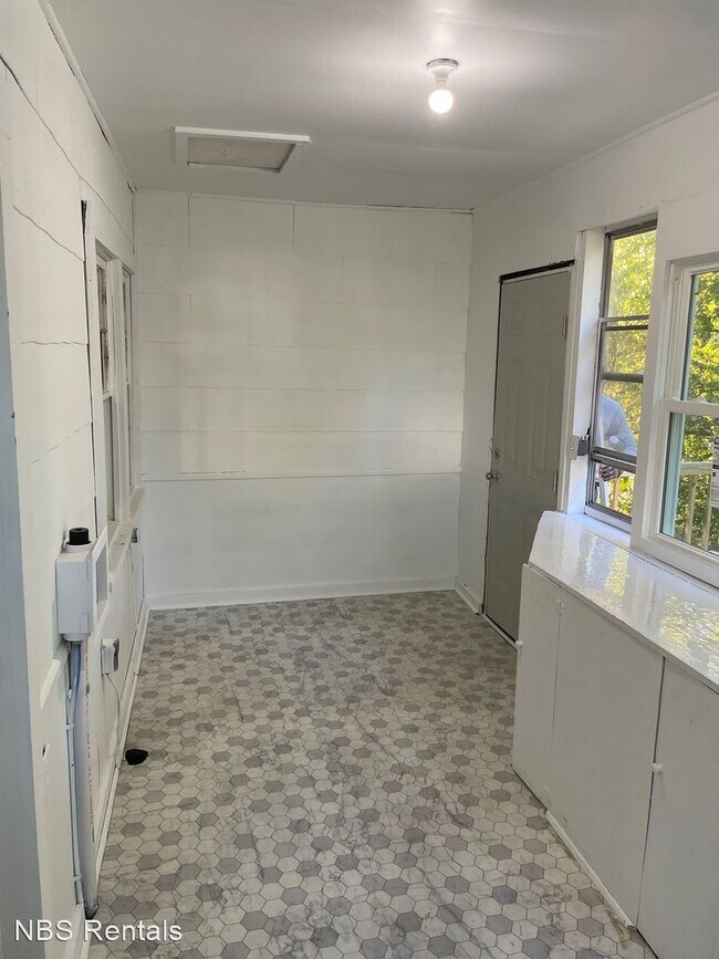 Building Photo - 3 br, 1 bath House - 178 Ralph Street