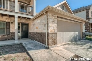 Foto del edificio - 366 Maple Way