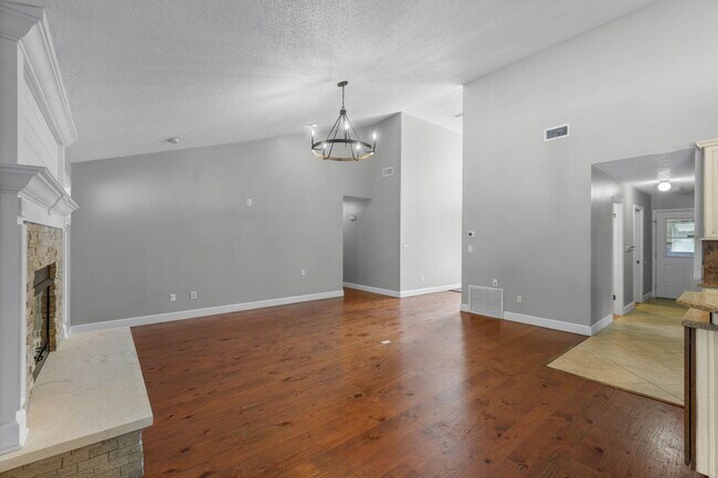 Building Photo - 101 Hands Cove Ln