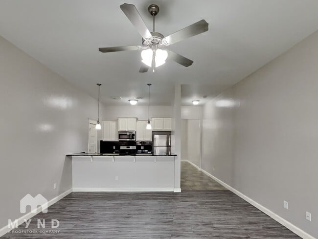 Building Photo - 18121 Manera Wy