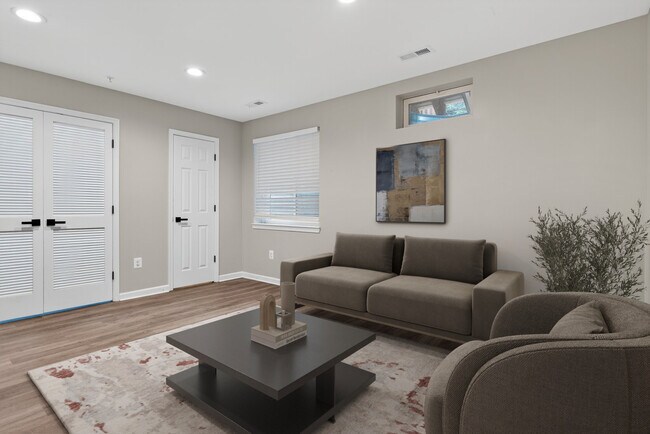 Foto del edificio - 7047 Water Oak Rd