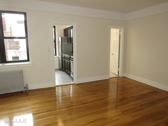 Building Photo - 4308 40th St