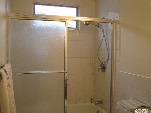 Foto del edificio - 2806 Island Channel Rd